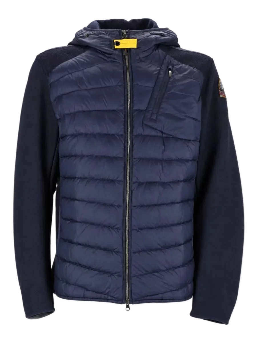 PARAJUMPERS 퍼프 코트