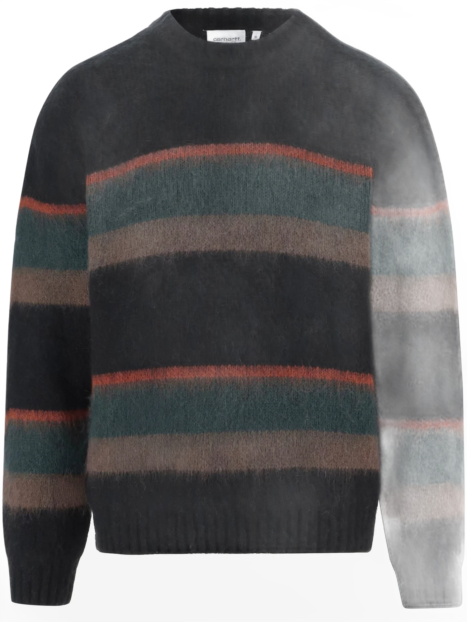 CARHARTT 니트
