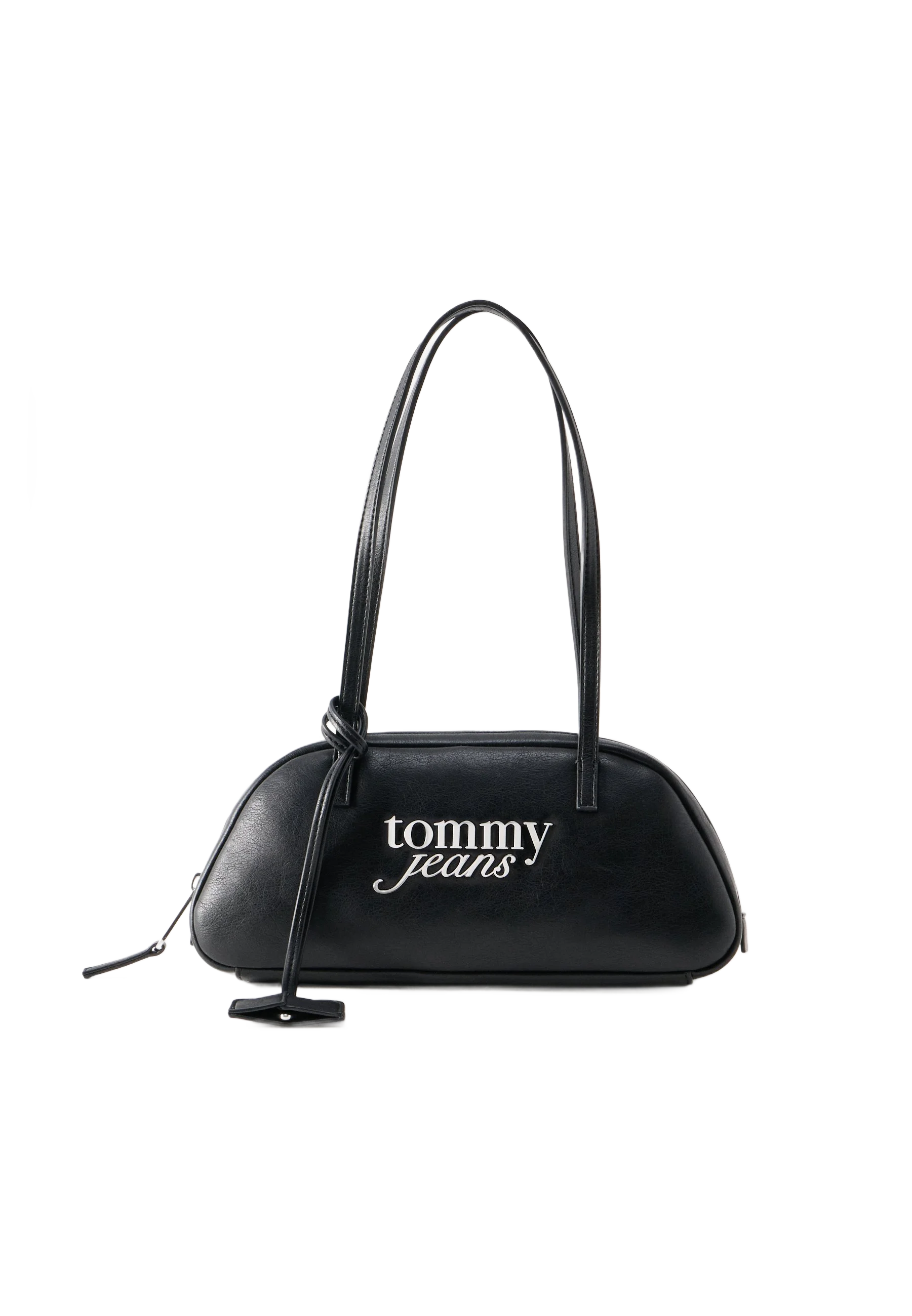 Tommy Jeans 볼드 숄더 백 핸드백