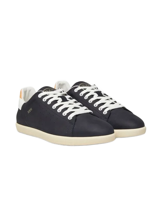 TOD'S 스니커즈