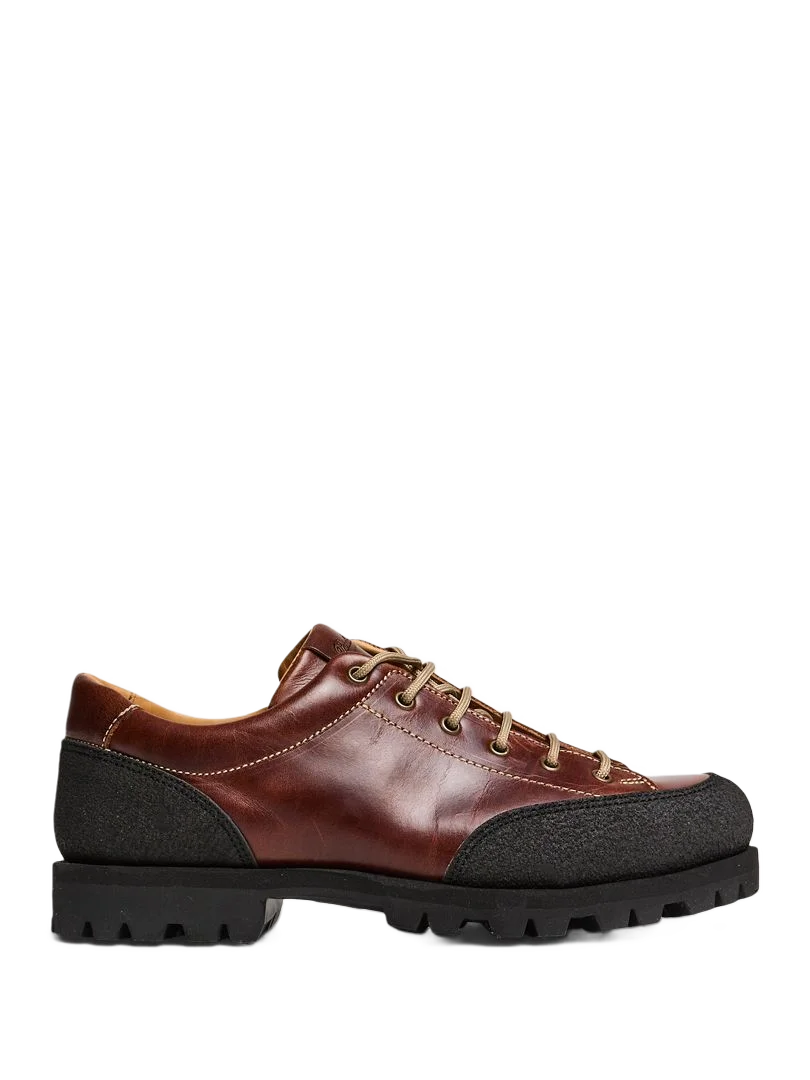 PARABOOT 몬타나