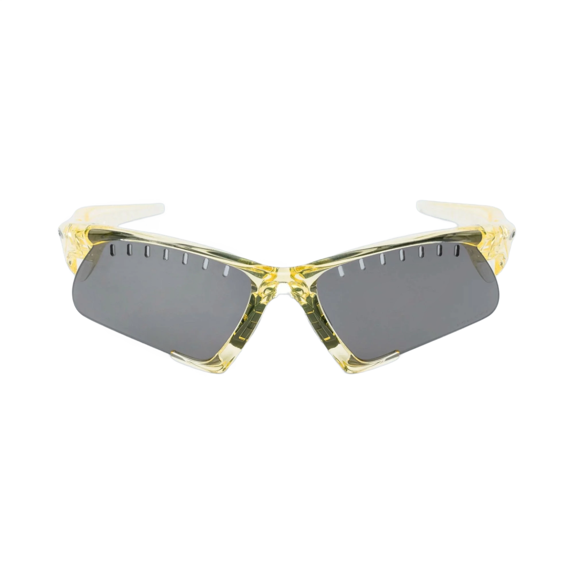 Oakley 수투어 자켓