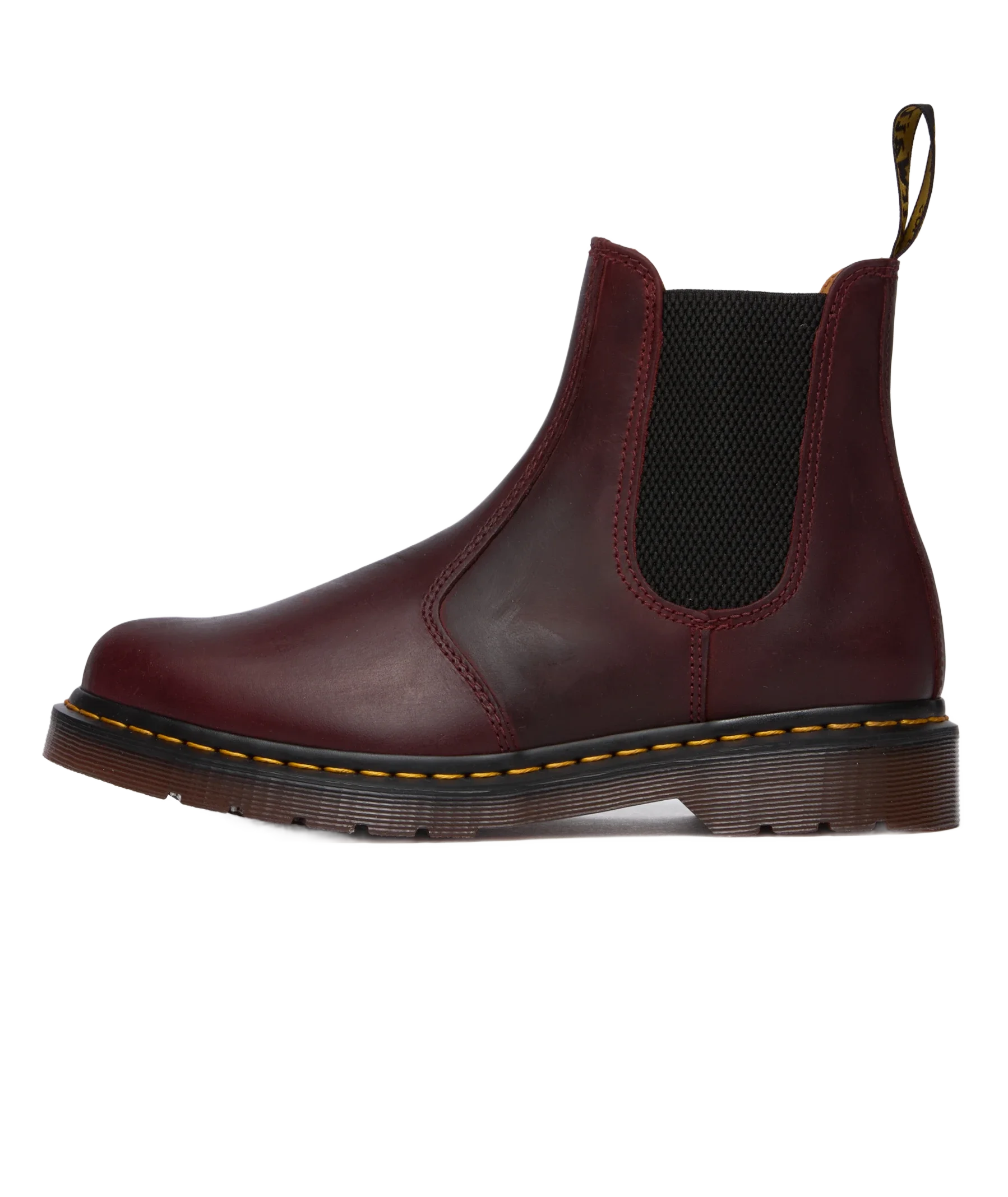 DR. MARTENS 2976 YS 첼시부츠
