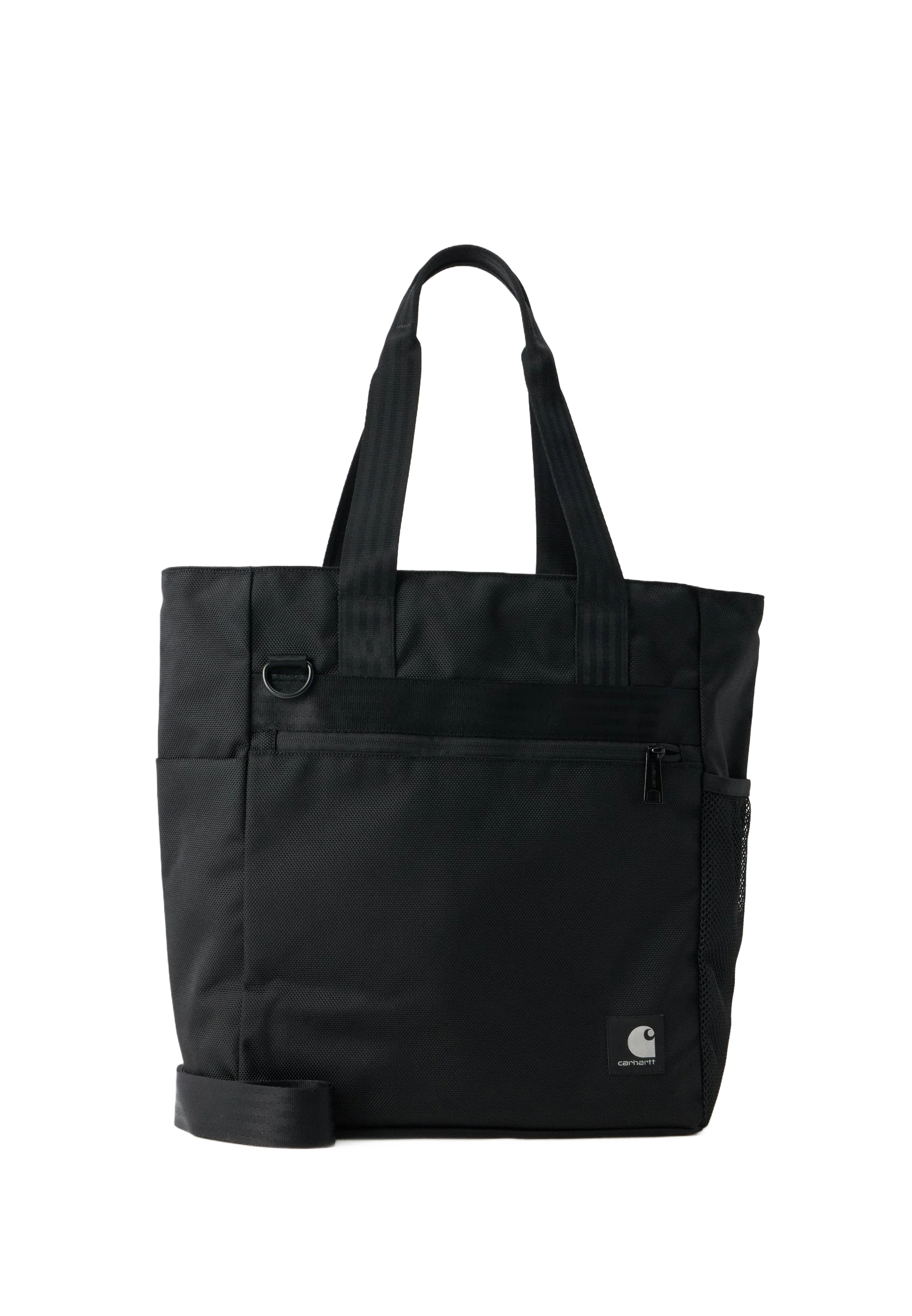 CARHARTT 토트백