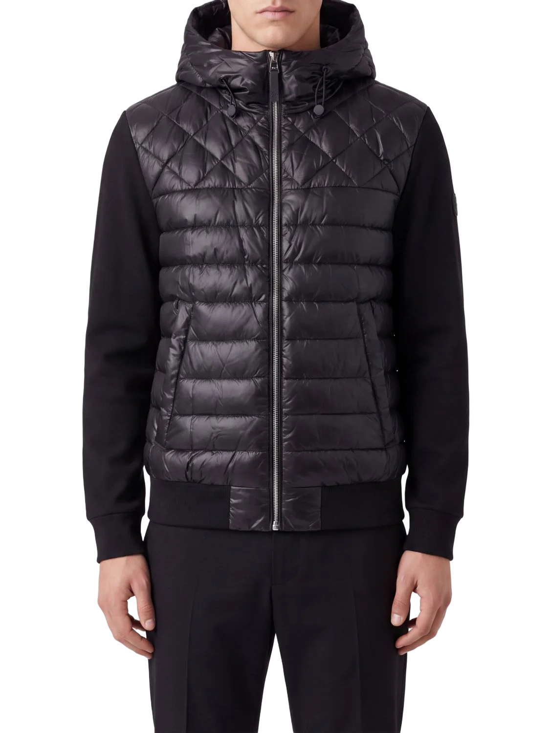 MACKAGE 코트 Mackage