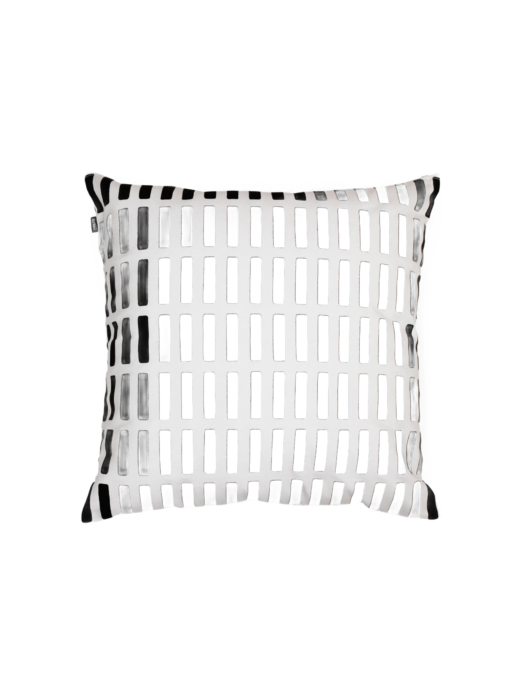ARTEK 시에나 쿠션 커버 50x50cm