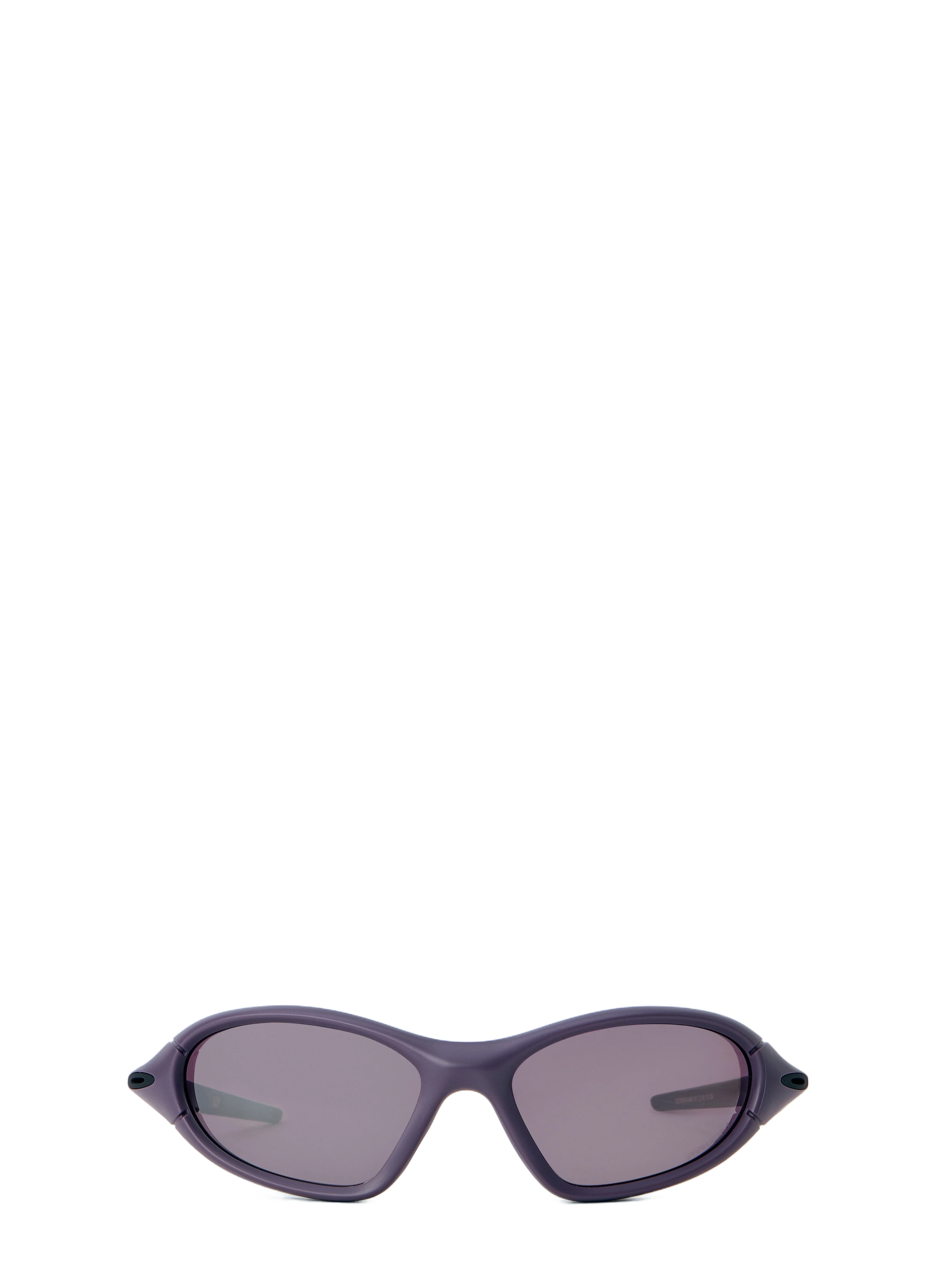 Oakley 포탈 자켓 선글라스
