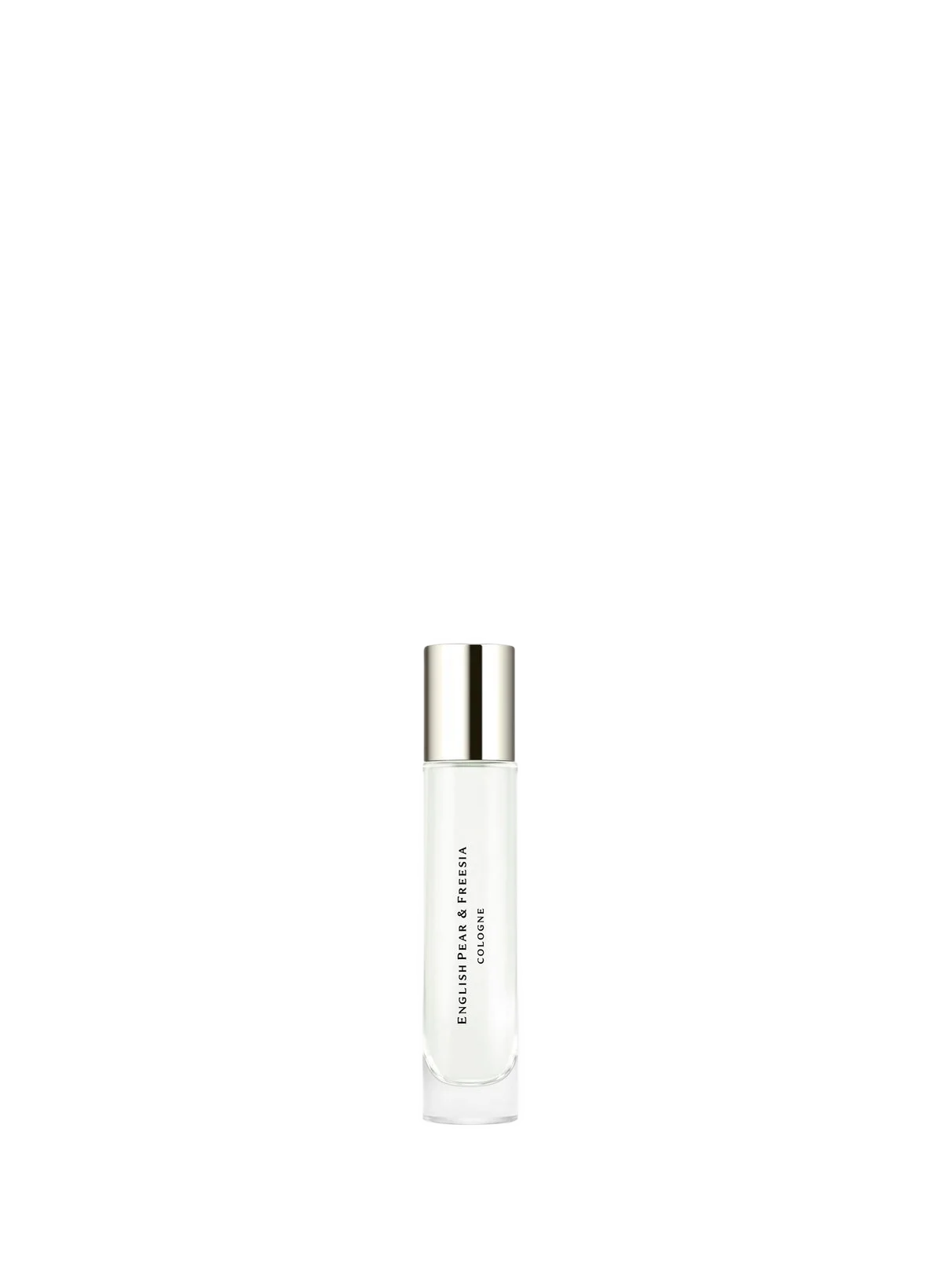 JO MALONE 잉글리시 페어 & 프리지아