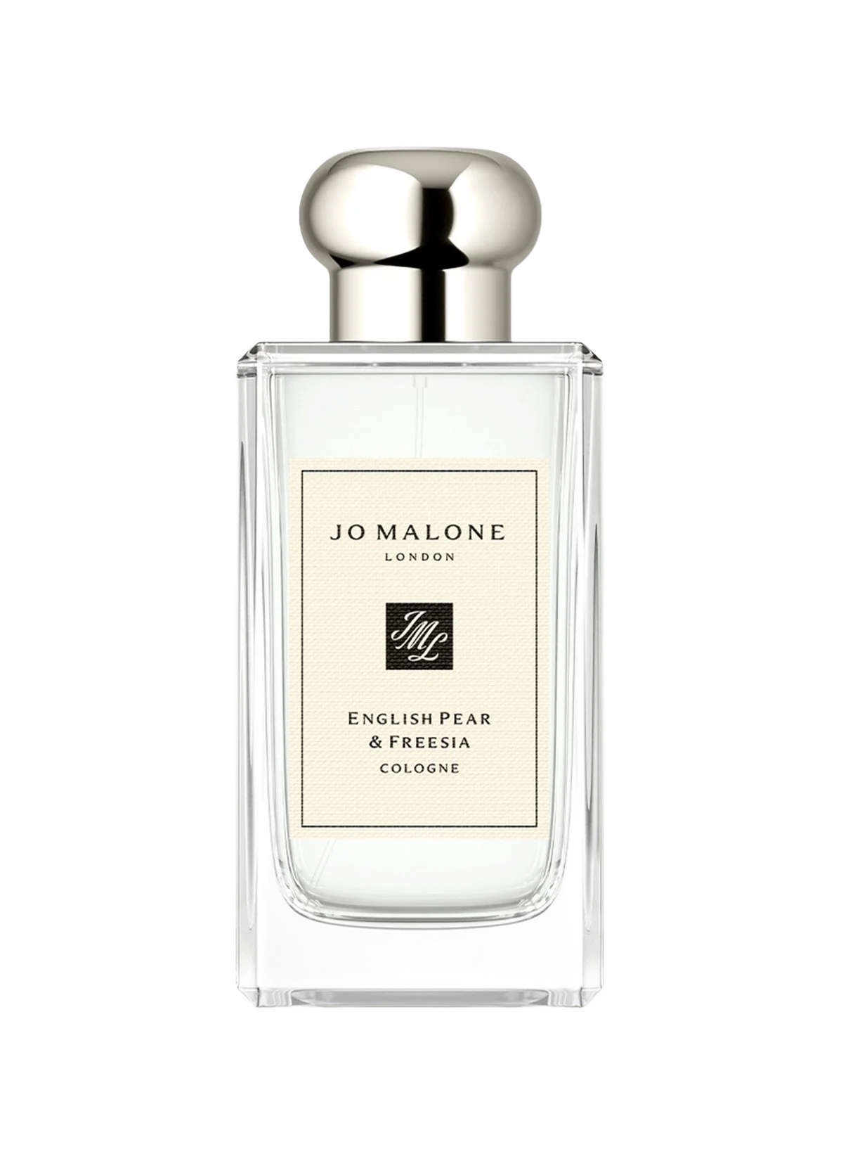 JO MALONE 잉글리시 페어 & 프리지아