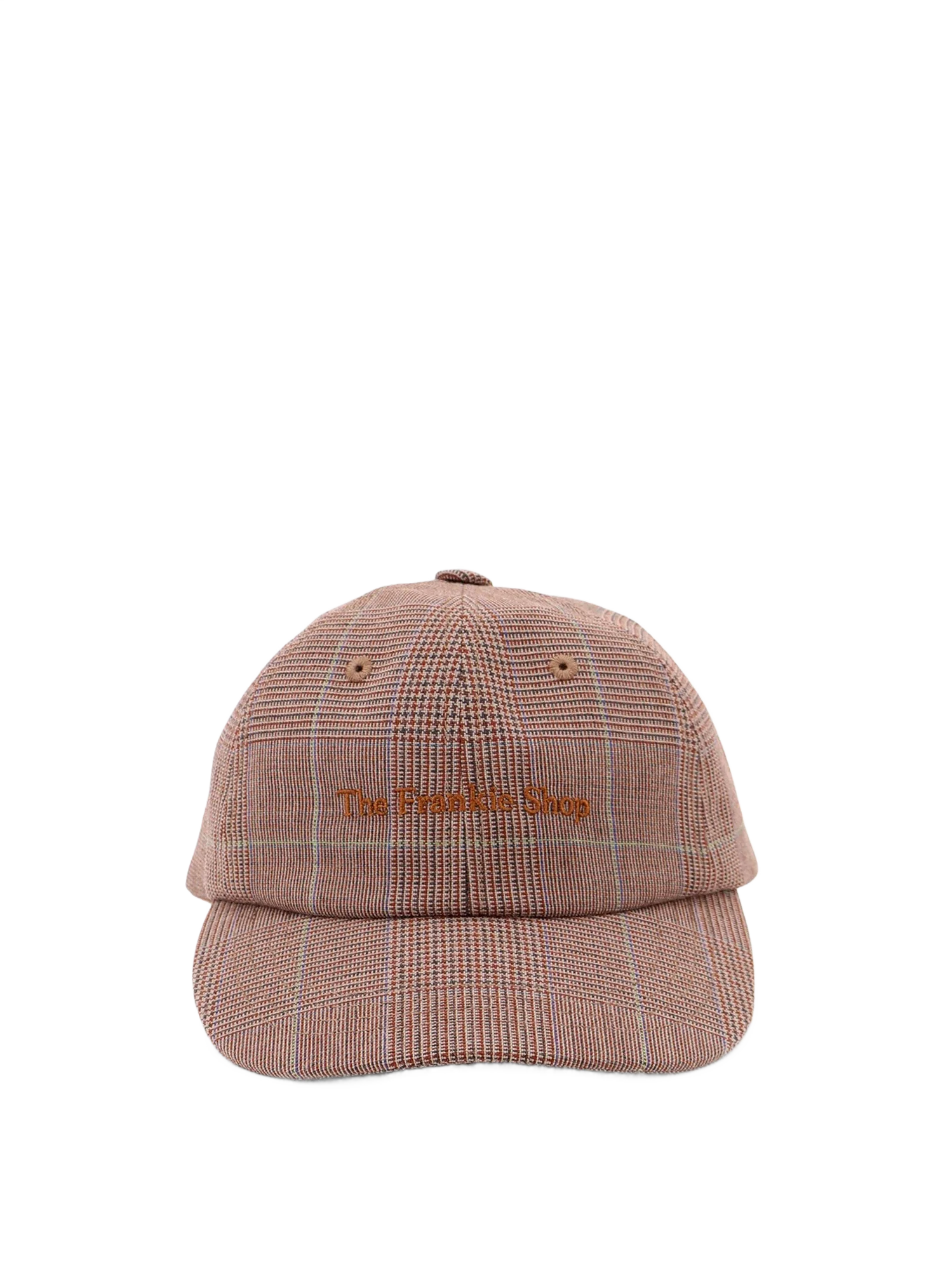 The Frankie Shop 프랭키 야구모자