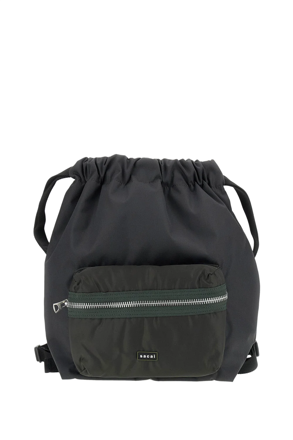 SACAI 백팩