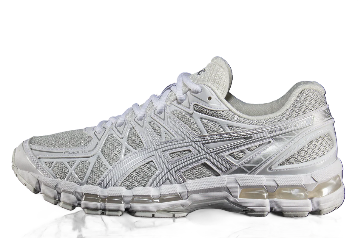 Asics 젤 카야노 20