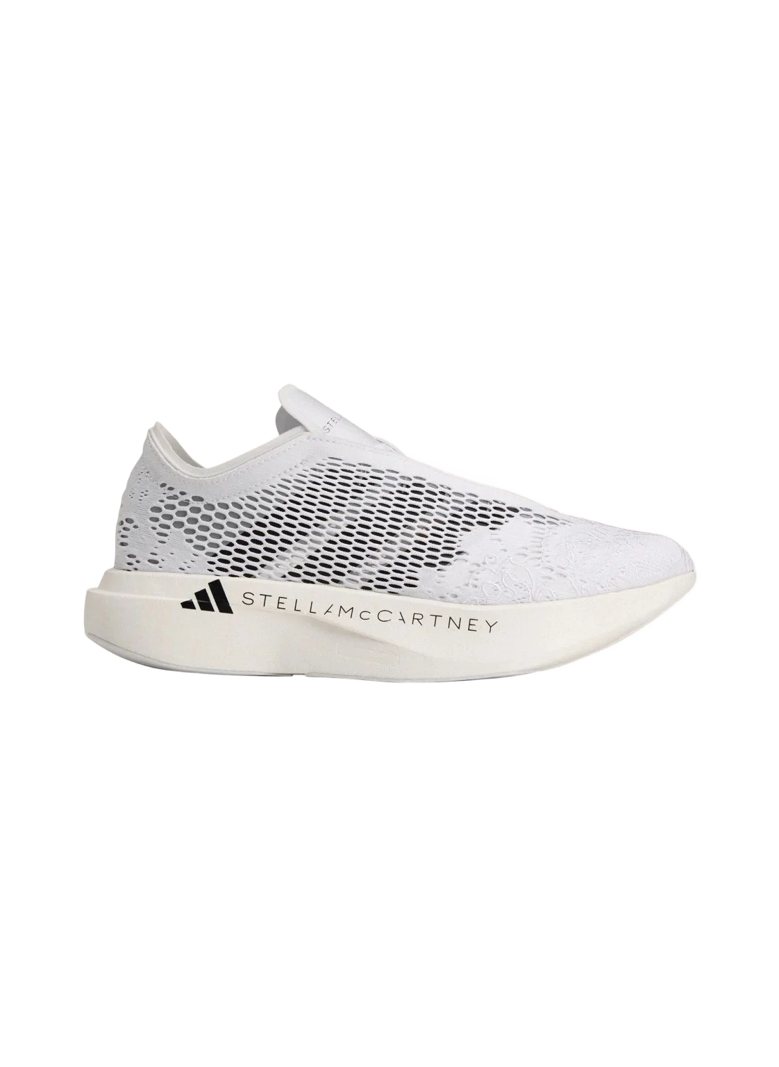 ADIDAS 스포츠화 BY STELLA MCCARTNEY 아디제로 에보 SL
