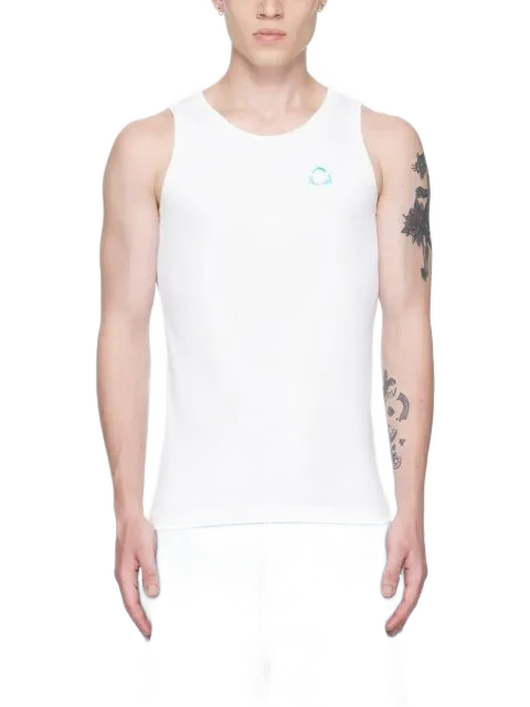 BOTTER 리사이클 디테일 탱크탑