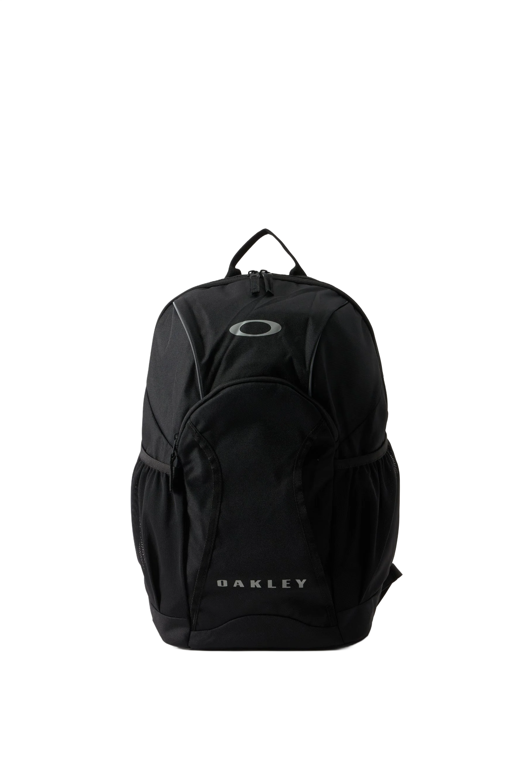 Oakley 스파크 라이트 백팩