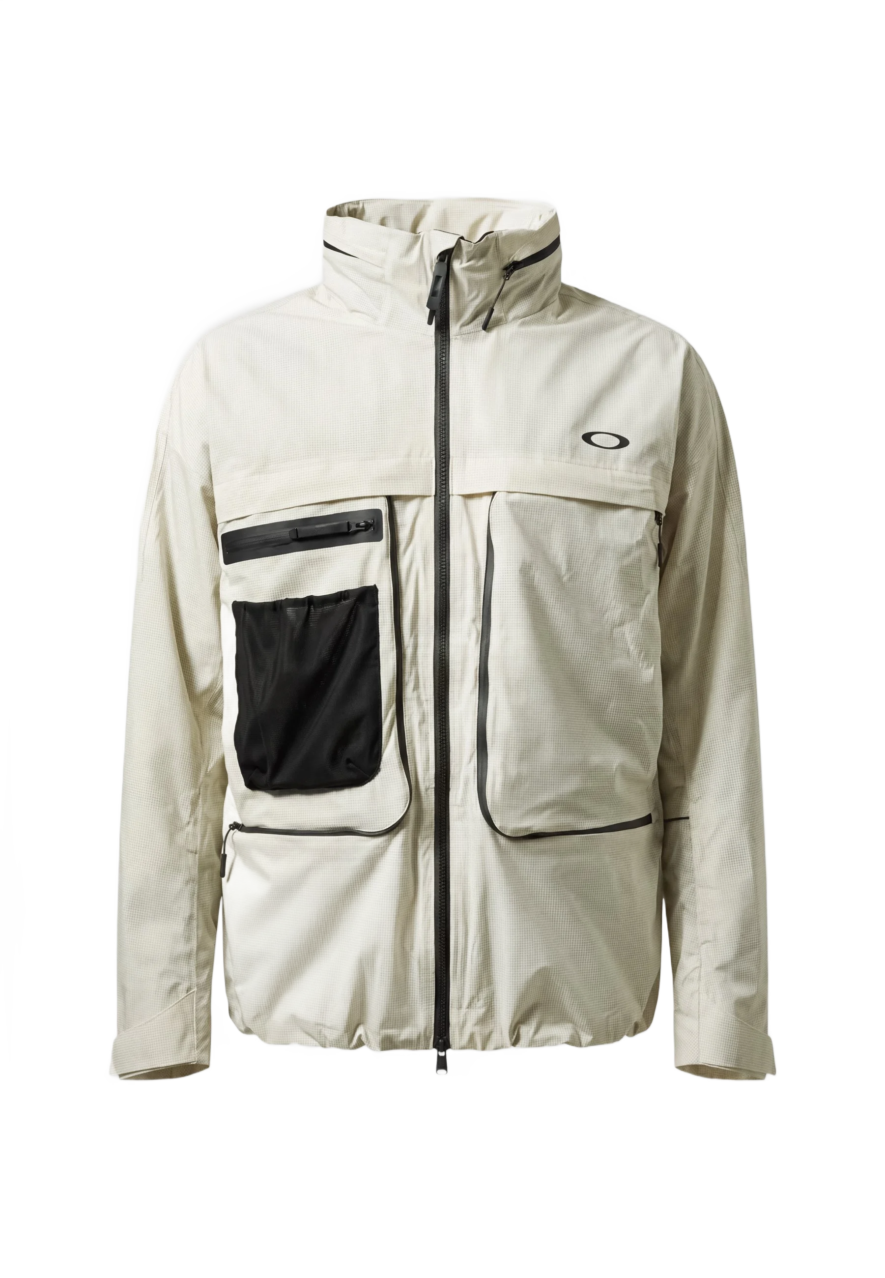 Oakley MTHOD GLOW 자켓
