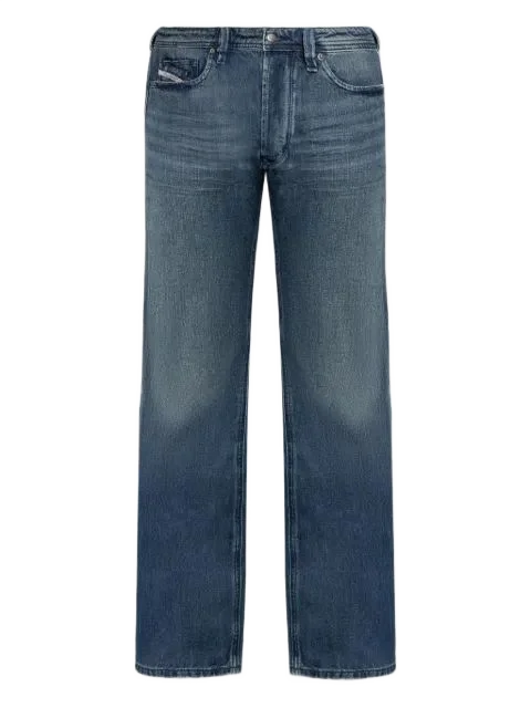 DIESEL 1985 라키 진