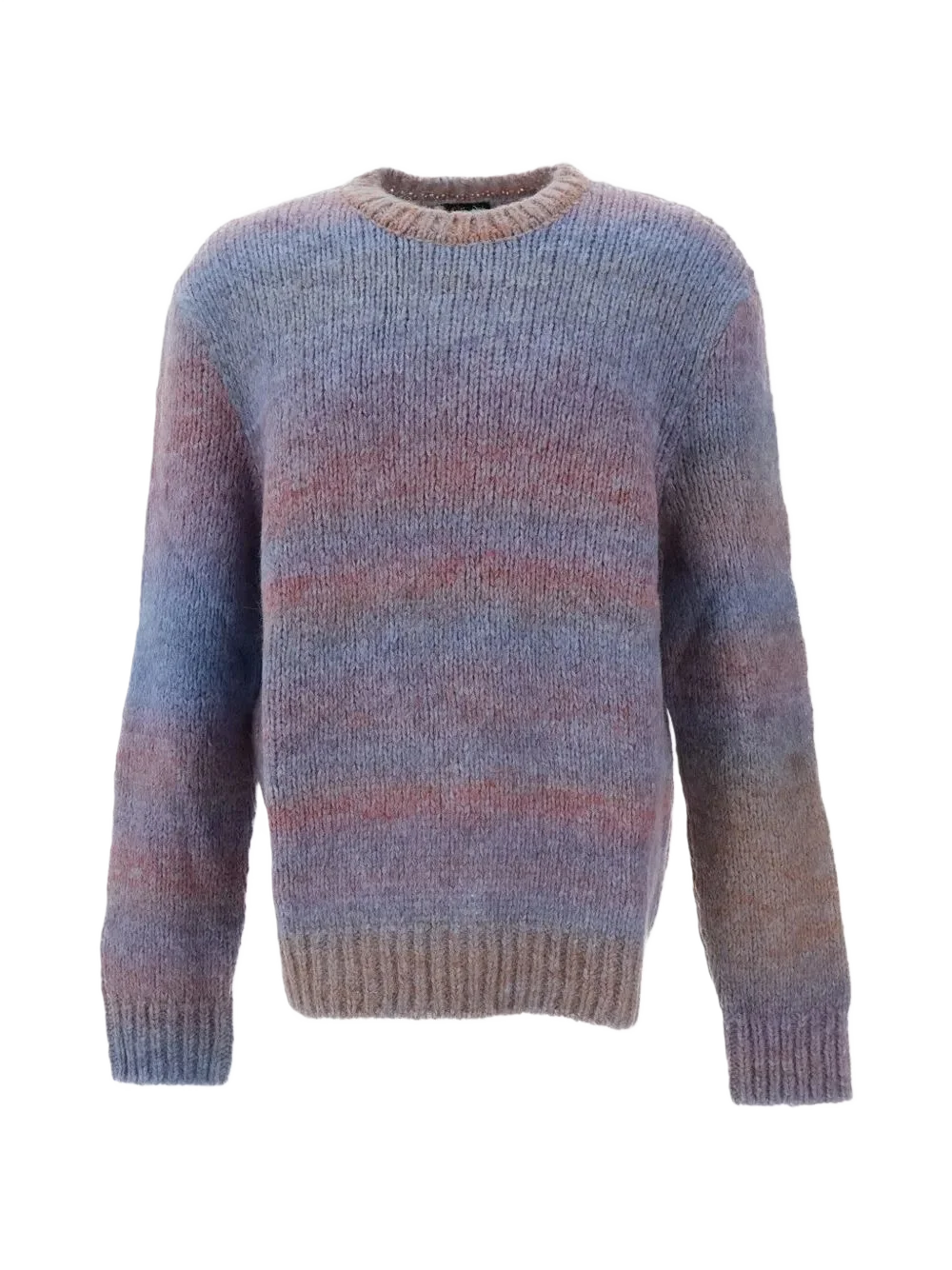 A.P.C. 마르코스 스웨터