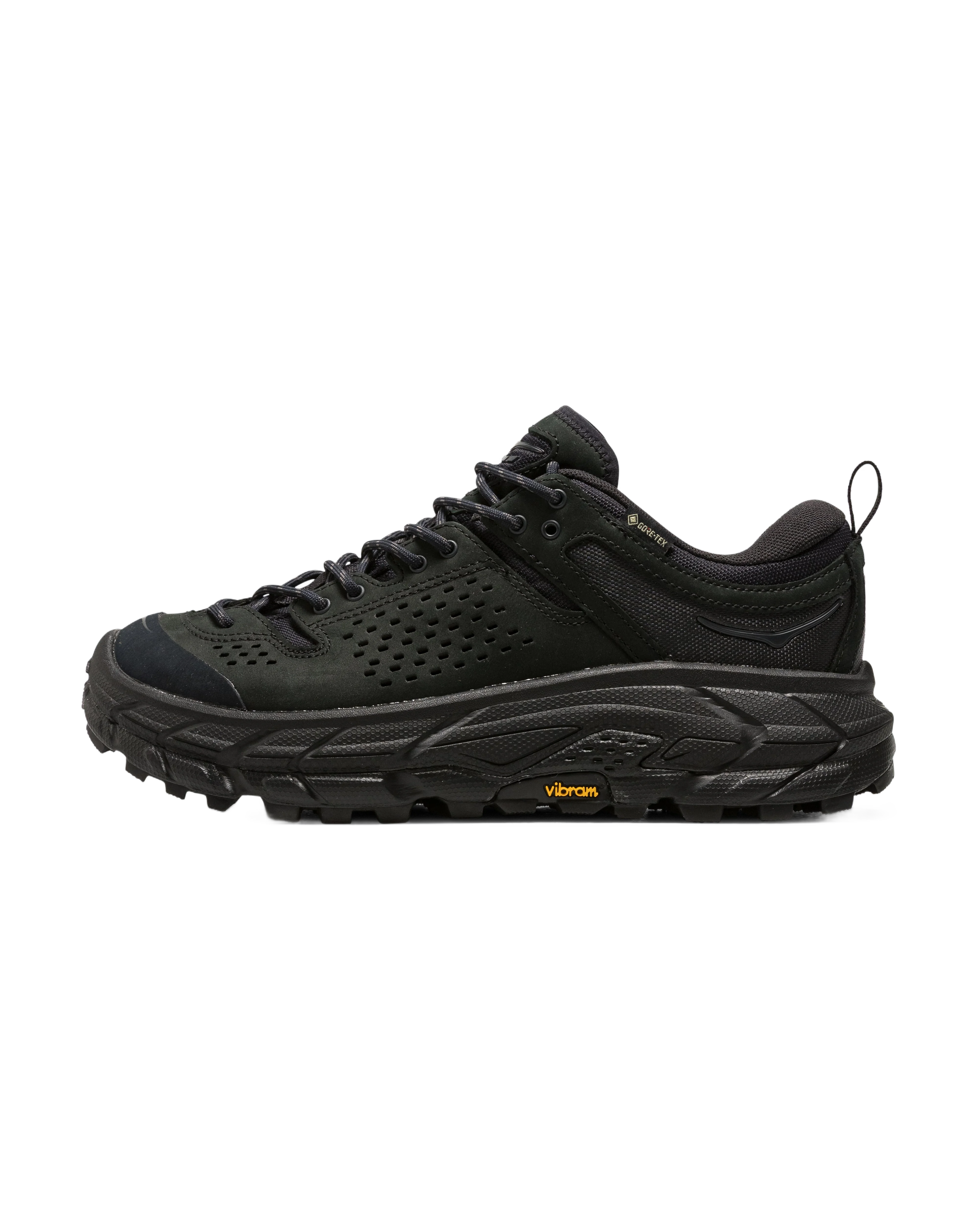 Hoka One One 토르 울트라 로