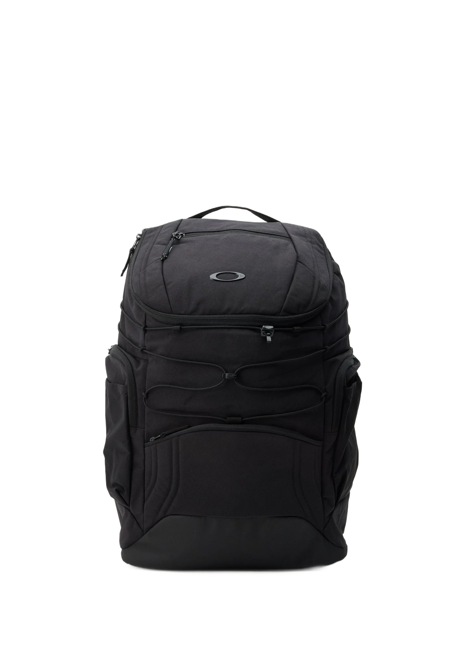Oakley 엔듀로 유니섹스 백팩