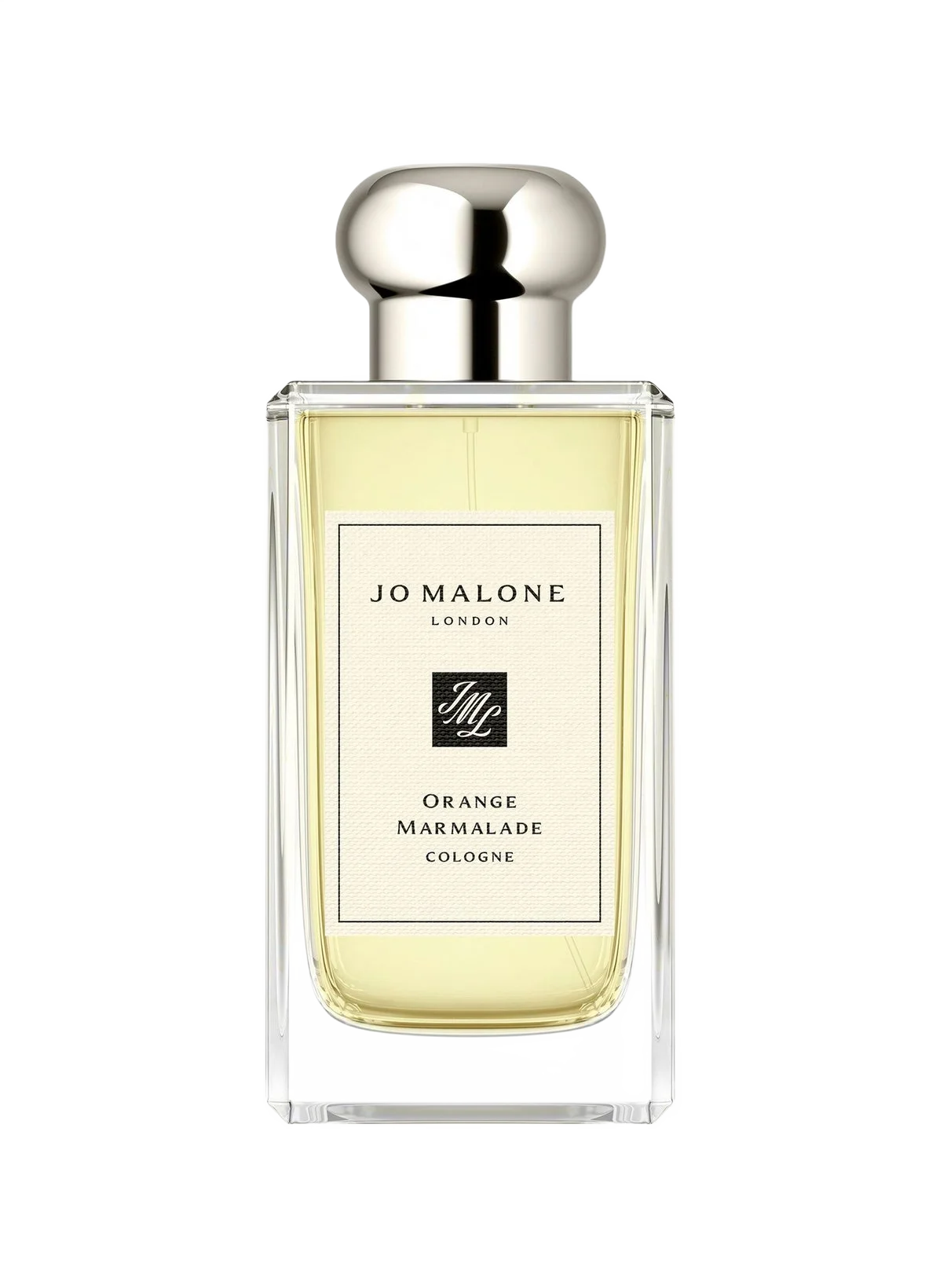 JO MALONE 오렌지 마말레이드