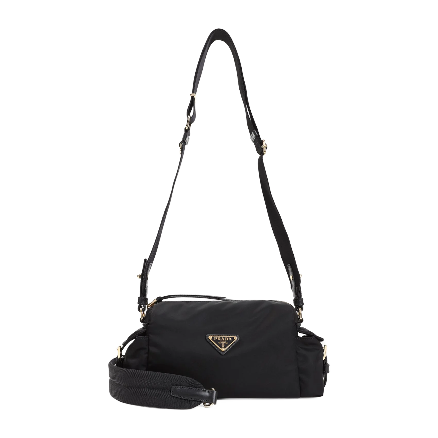 PRADA 프라다 가방