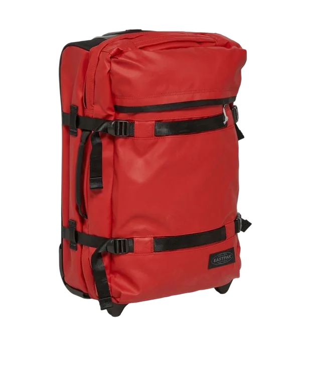 Eastpak 캐리온 트롤리 트랜짓