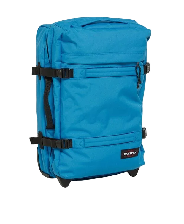Eastpak 캐리온 트롤리 트랜짓 S