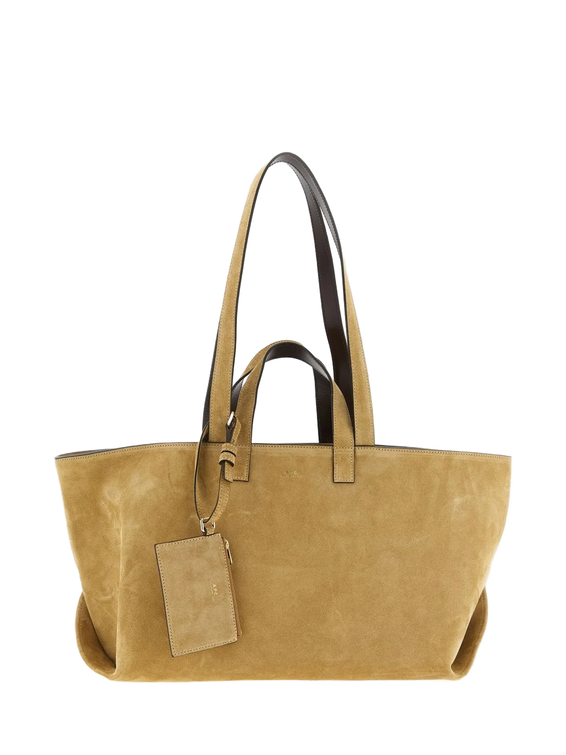 A.P.C. 숄더백 A.p.c.