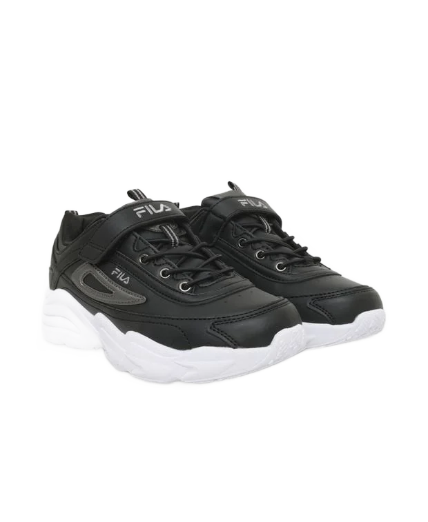 FILA 스카이 스니커즈