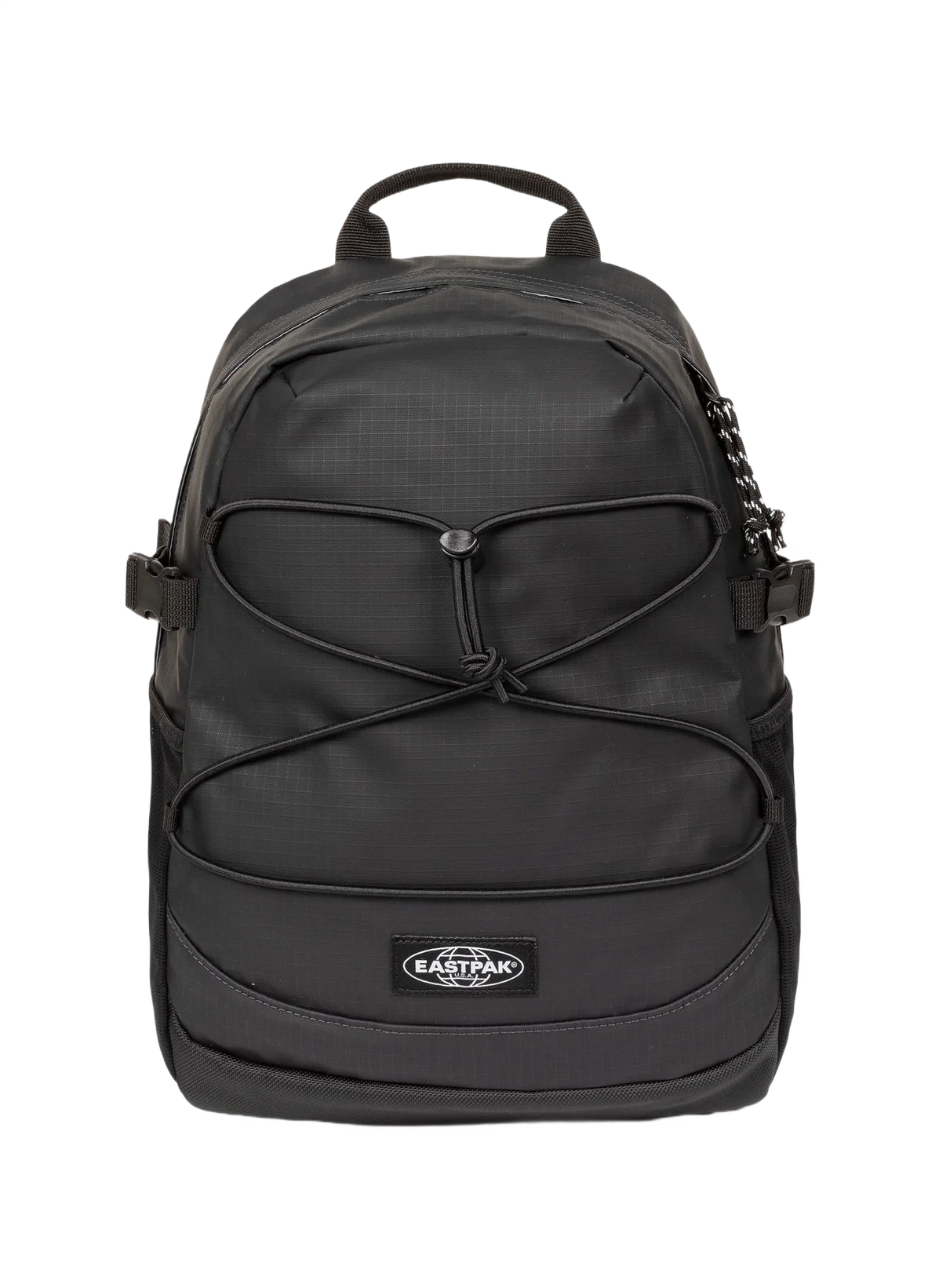 Eastpak 슬링백 프로