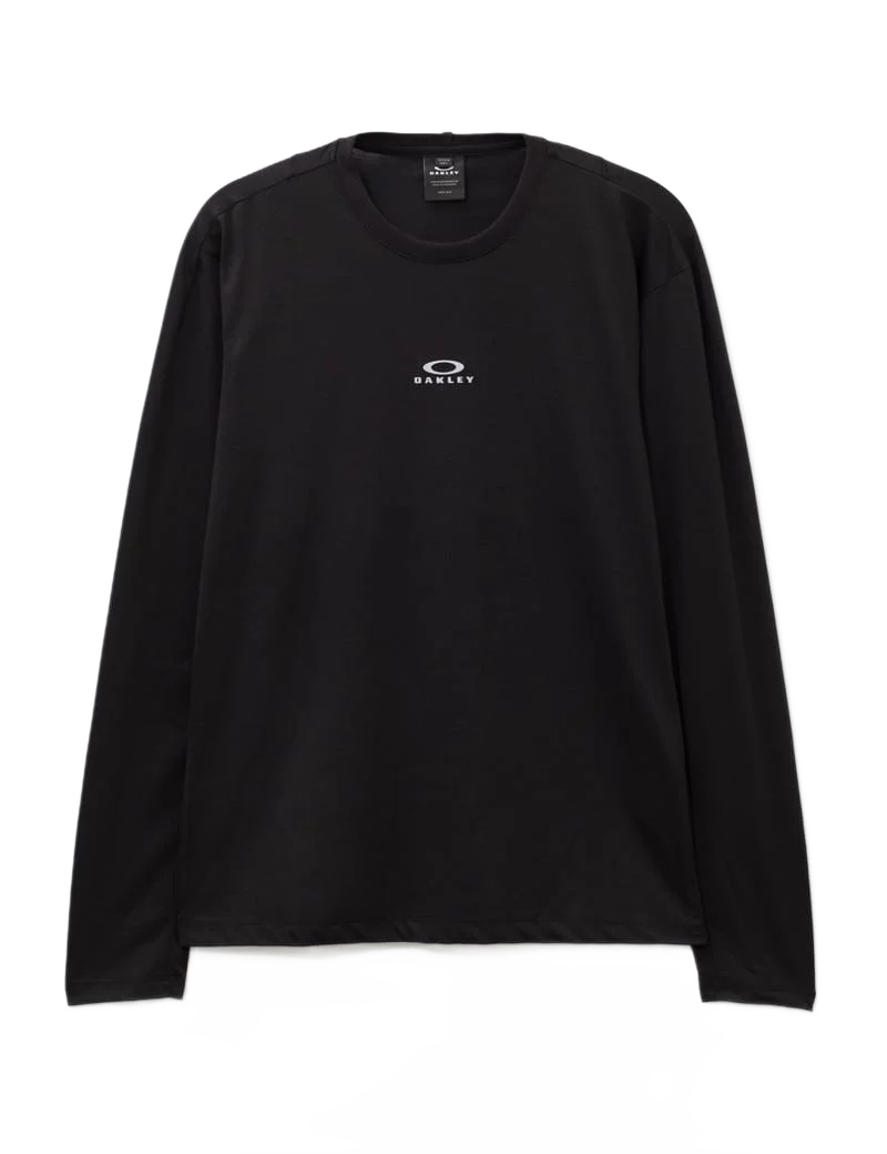Oakley 엣지 포스 LS 티