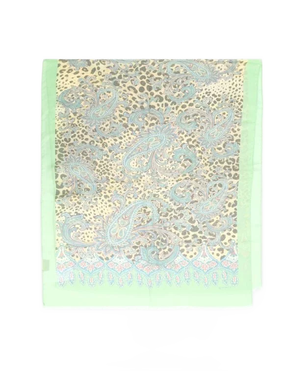 ETRO 스카프