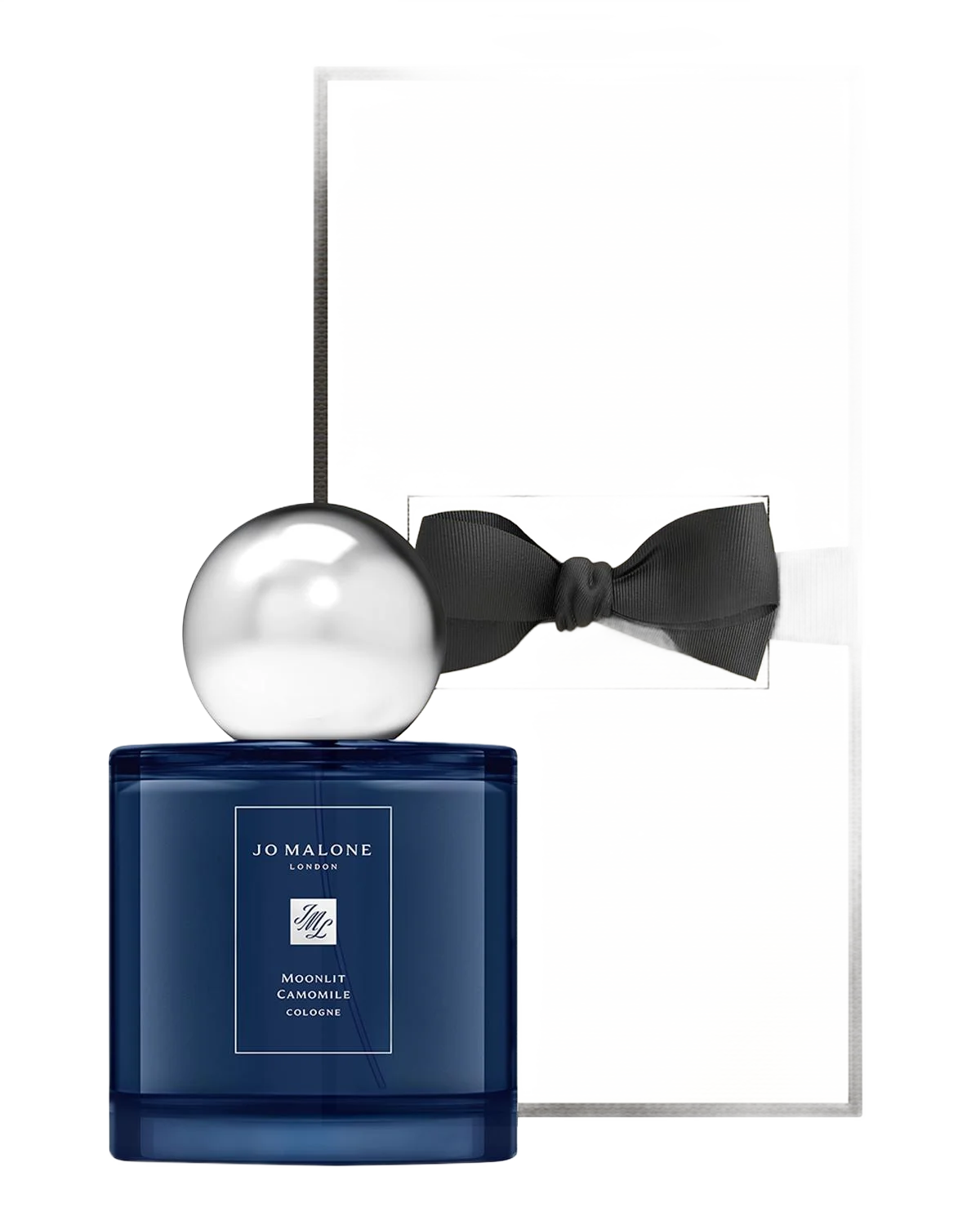 JO MALONE 문라이트 카모마일 콜로뉴 3.4oz