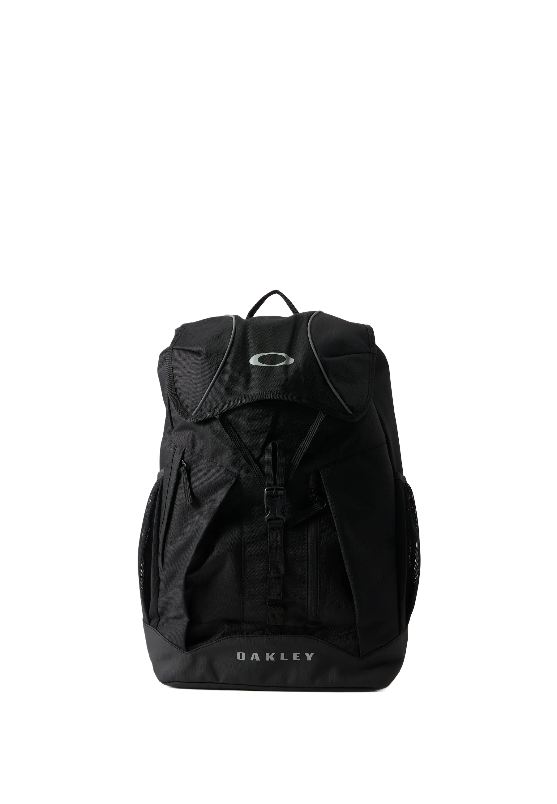 Oakley 스파크 맥스 백팩 피치 블랙