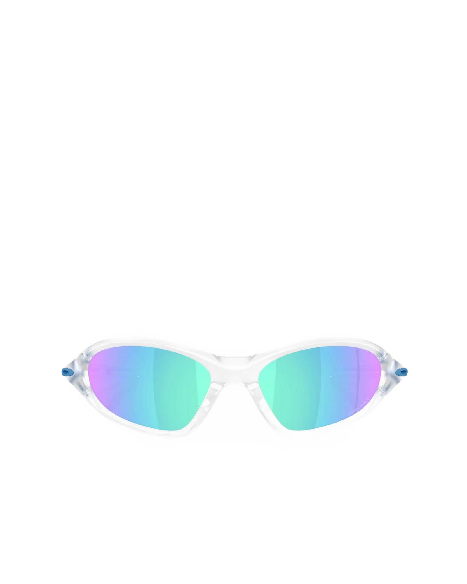 Oakley 포탈 자켓