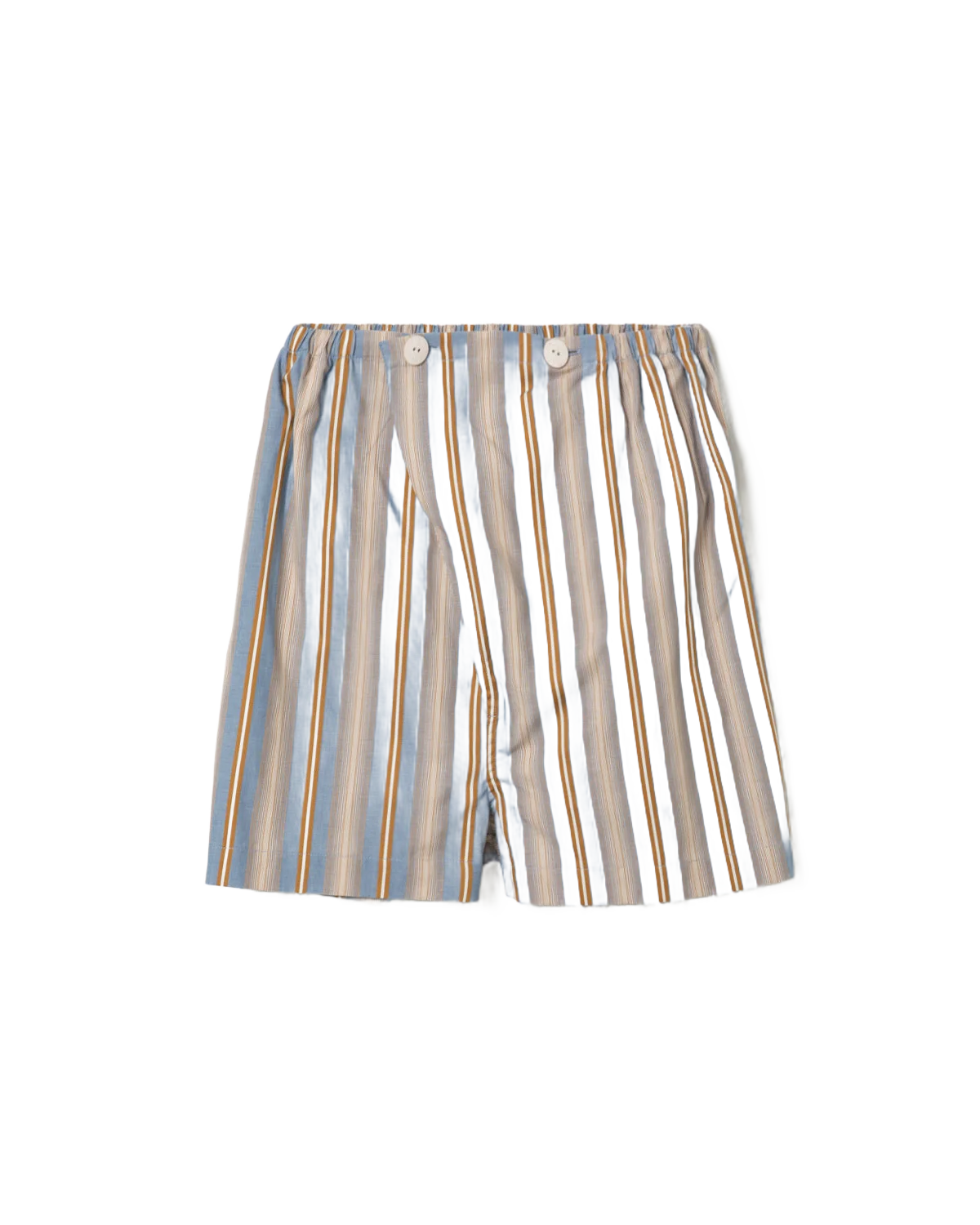 BASERANGE 카르트 쇼츠