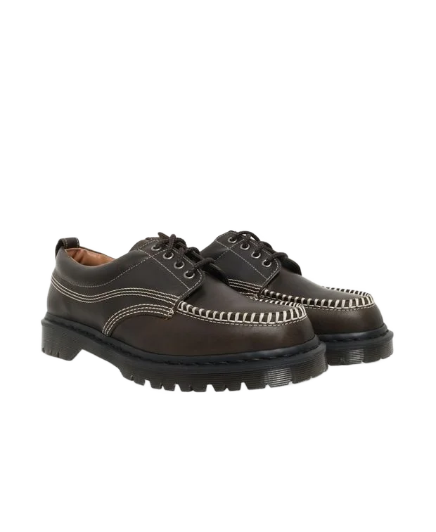 DR. MARTENS 로웰 더비