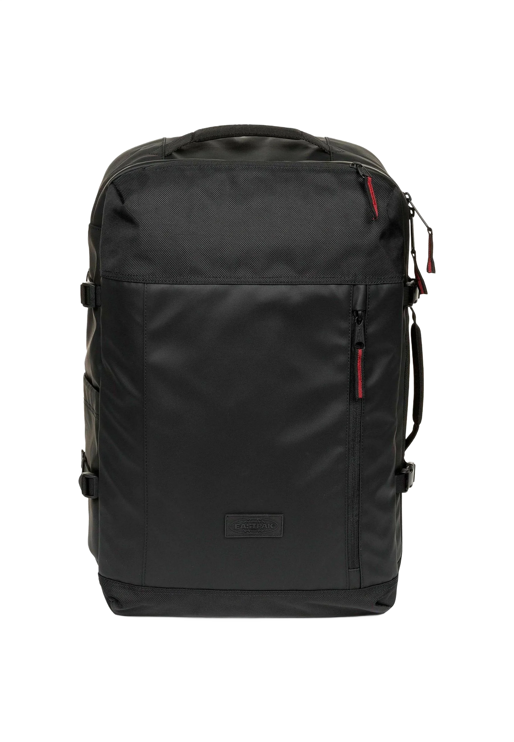 Eastpak CNNCT 트래블팩 라이저백 52CM 노트북파크