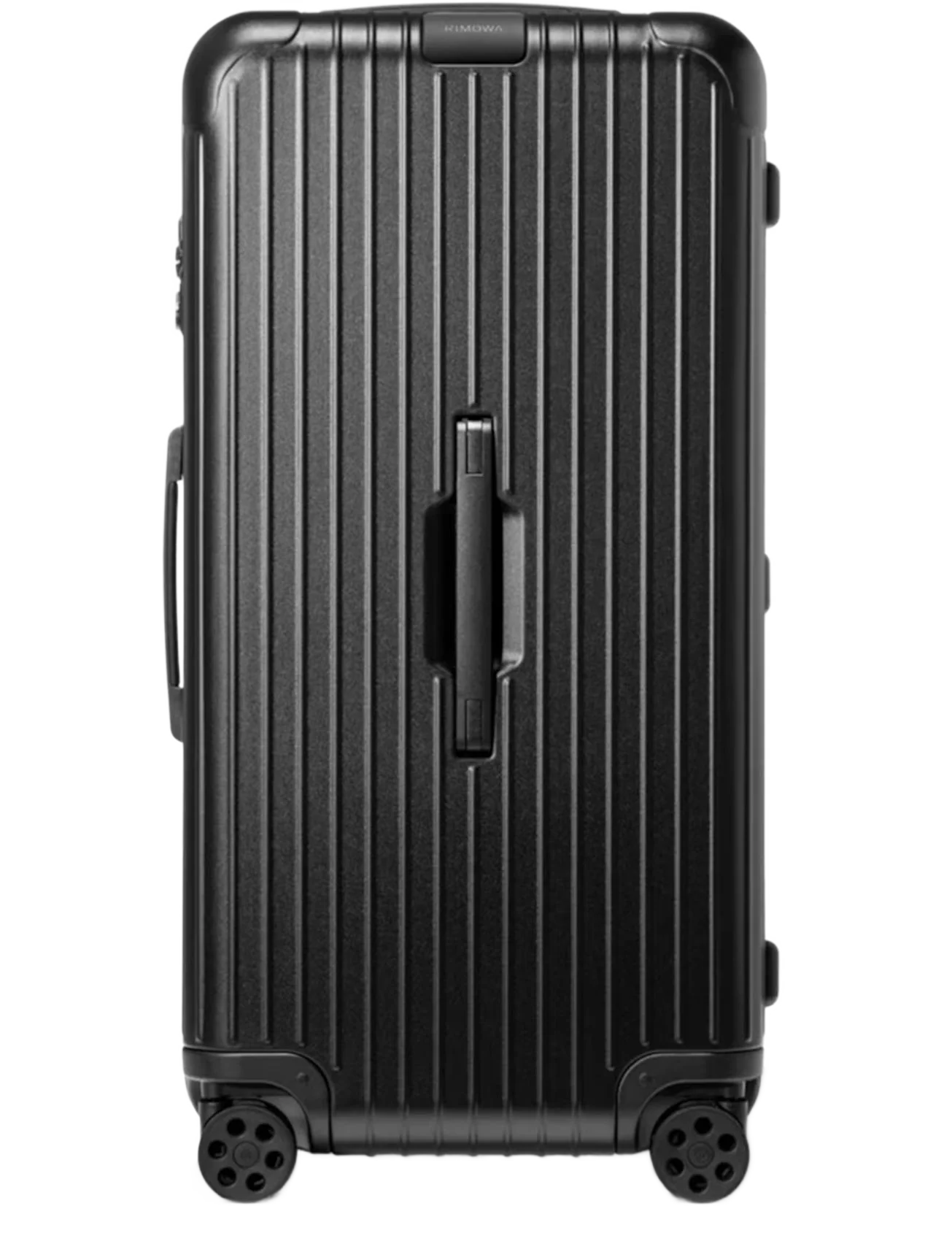 Rimowa 에센셜 트렁크 플러스 여행가방