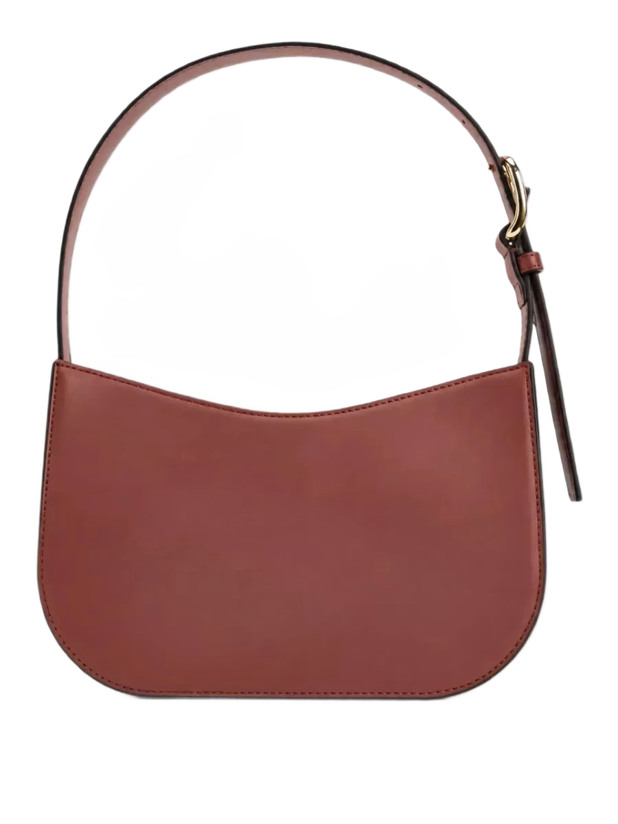 FURLA 1927 가죽 숄더백