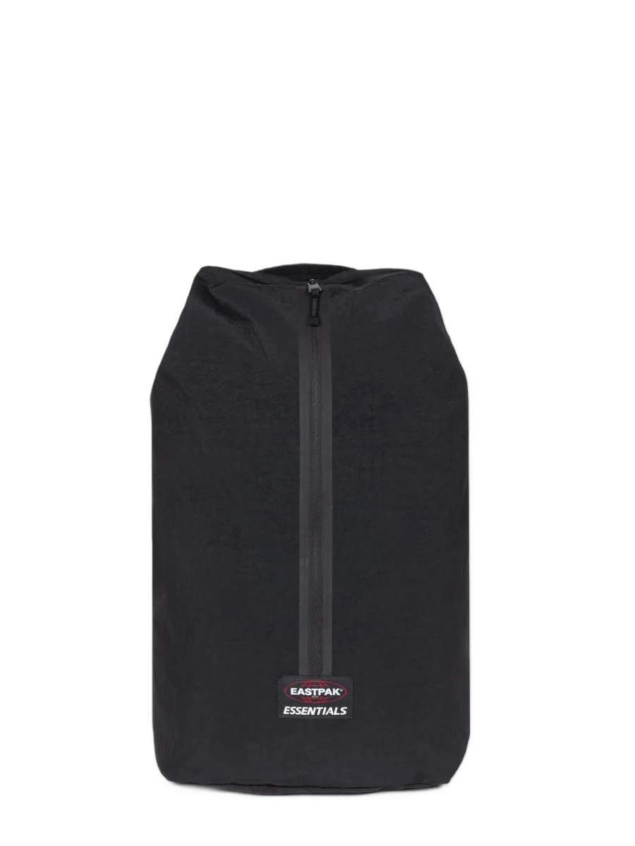 Eastpak 자이노 Essentials
