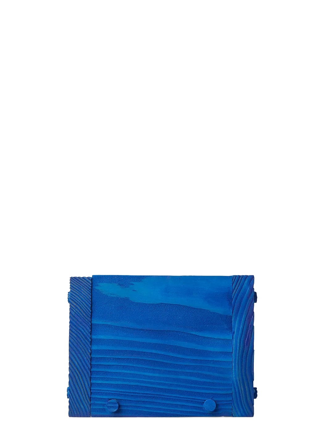 NIKO JUNE Medium Stackable Storage Box