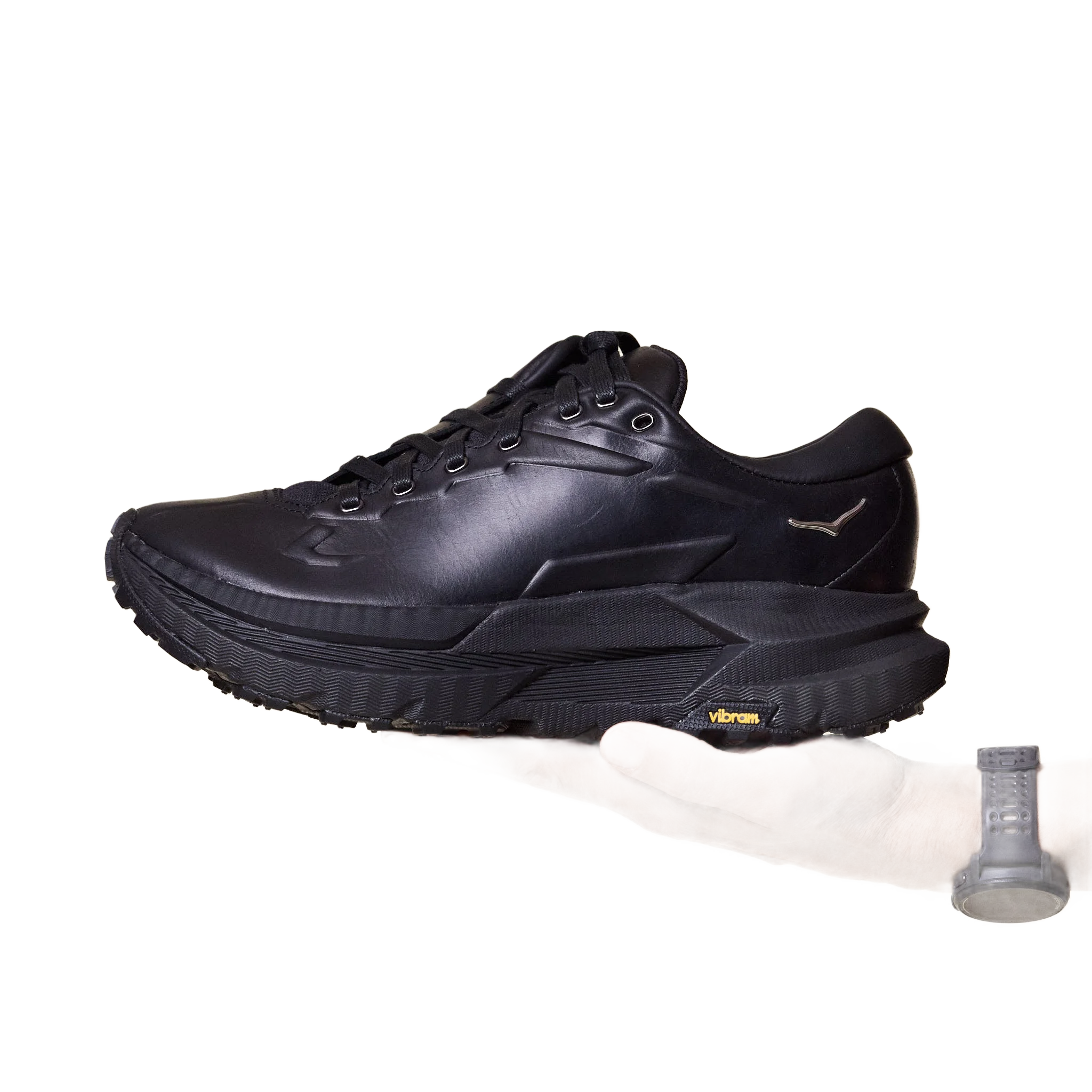 Hoka One One 엘리트 테레인 시스템 마파테 X