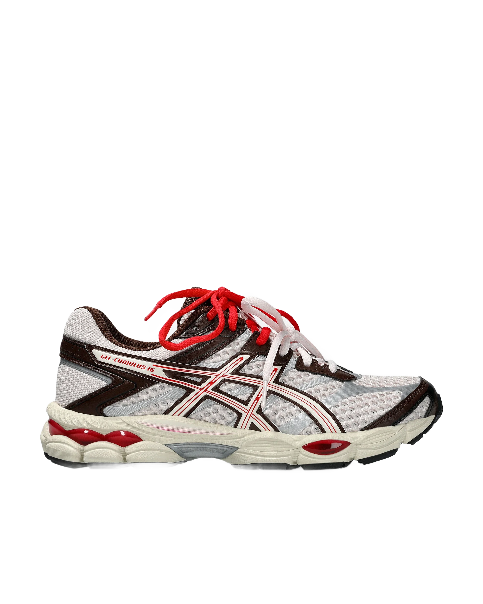 Asics GEL-Cumulus 16