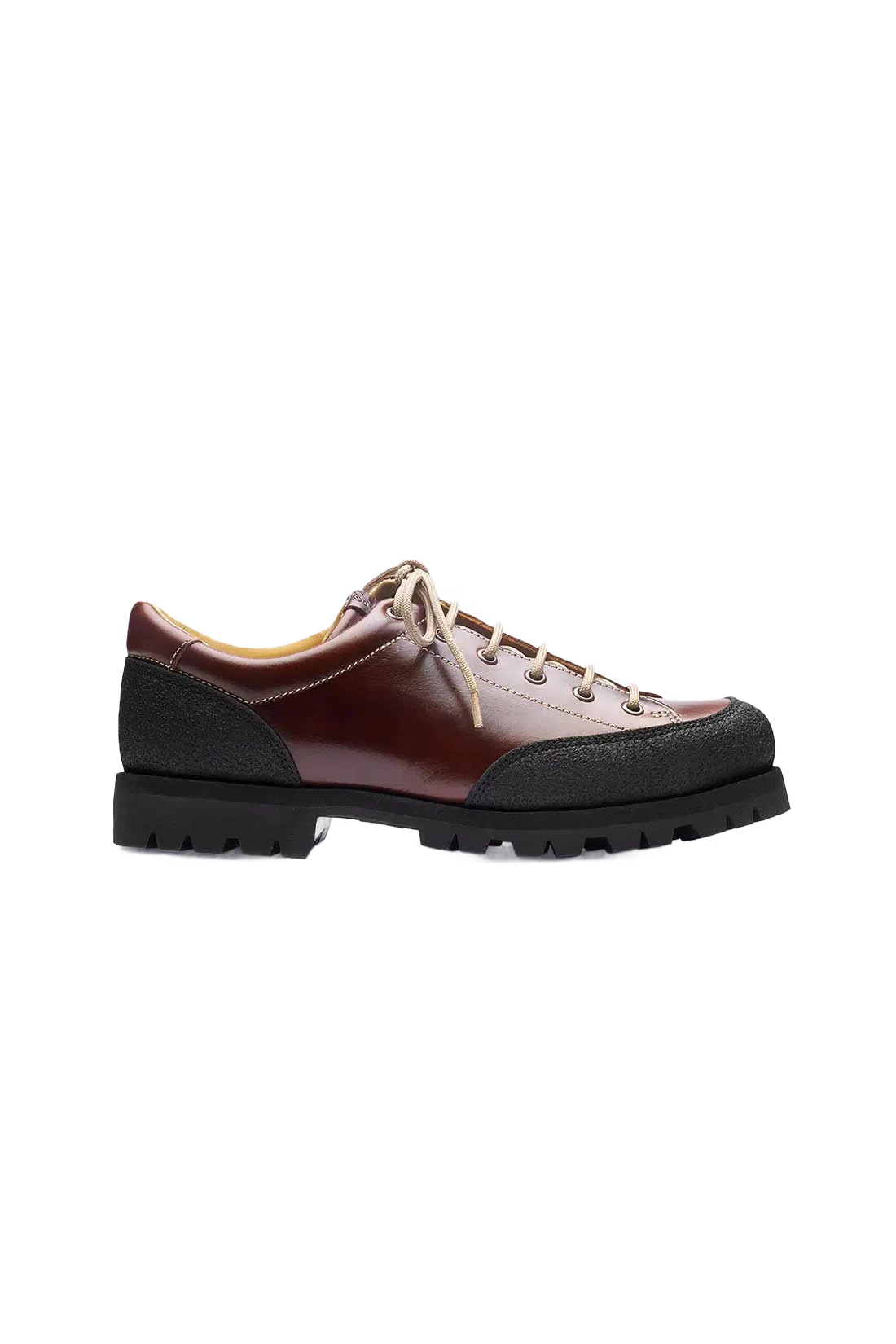 PARABOOT 몬타나 리세 아메리카