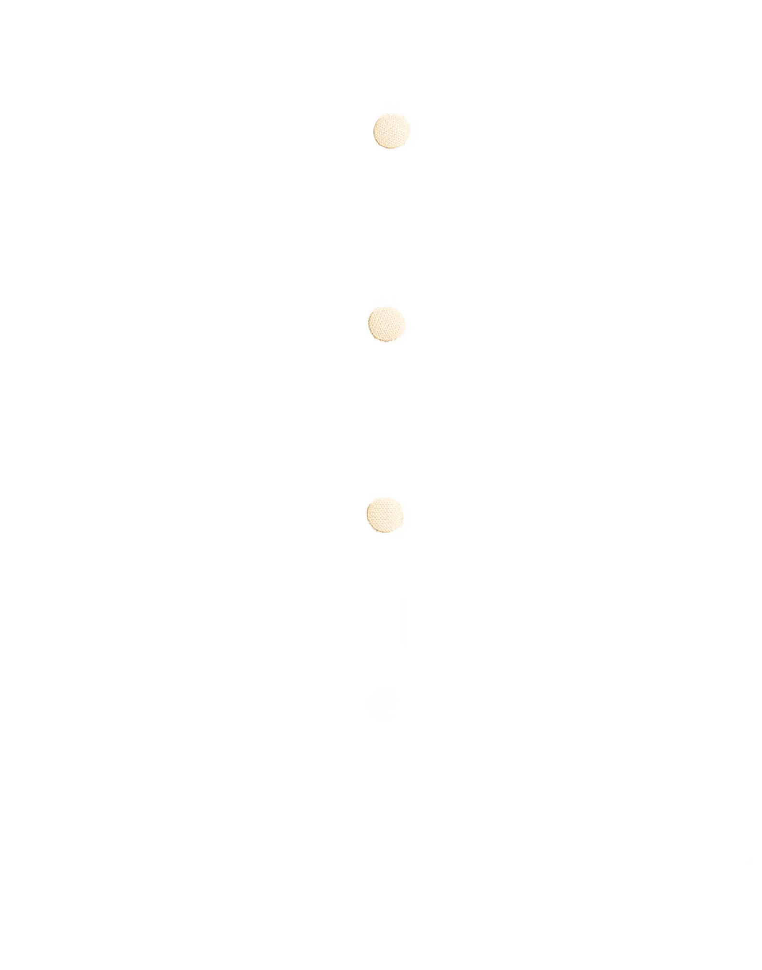 BALLANTYNE 스트릭자케