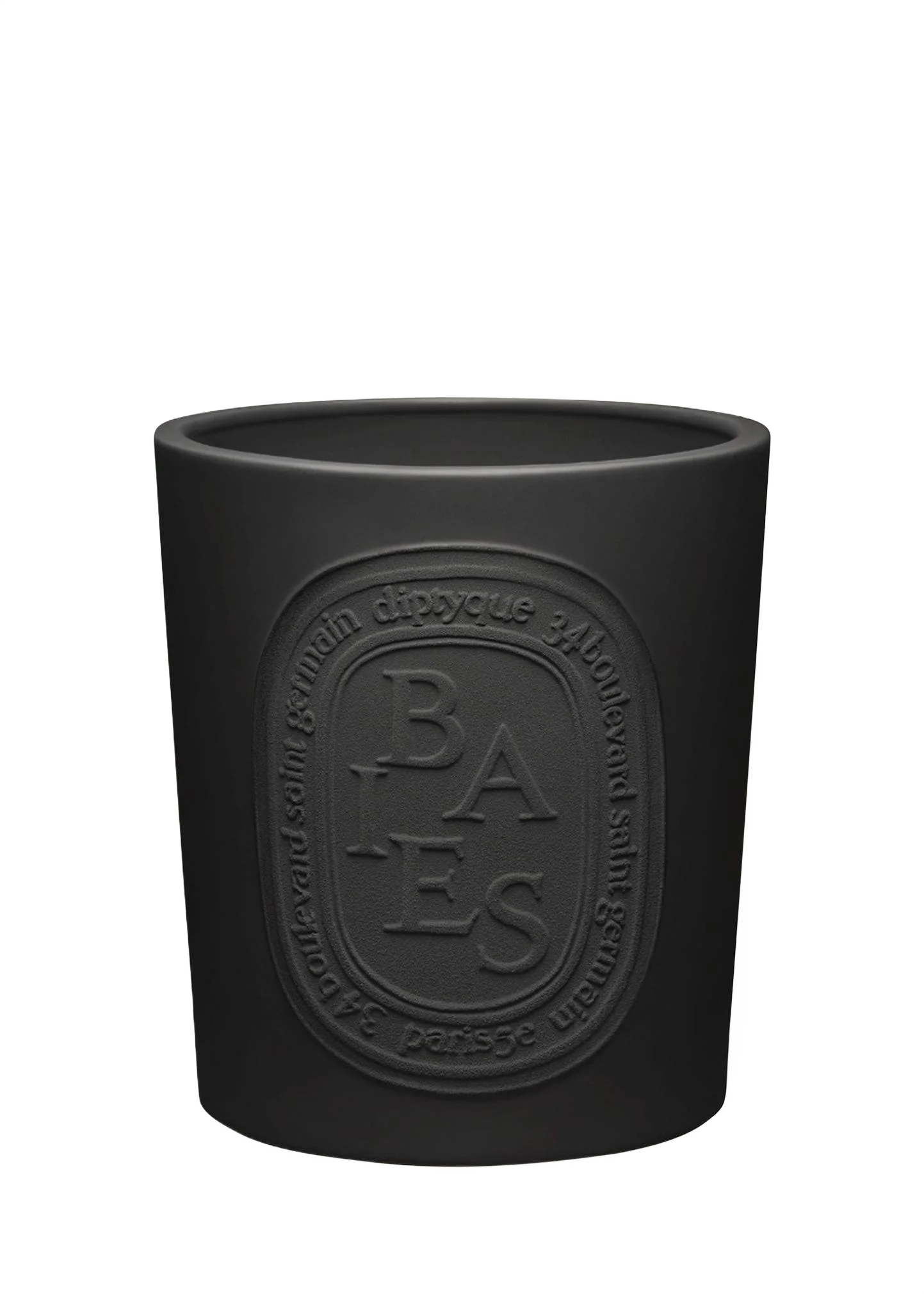 DIPTYQUE 베이즈 인도어 & 아웃도어 향초 51.3oz