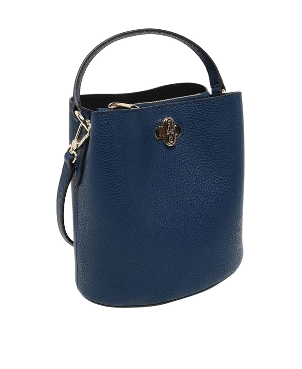 FURLA 가죽 버킷백