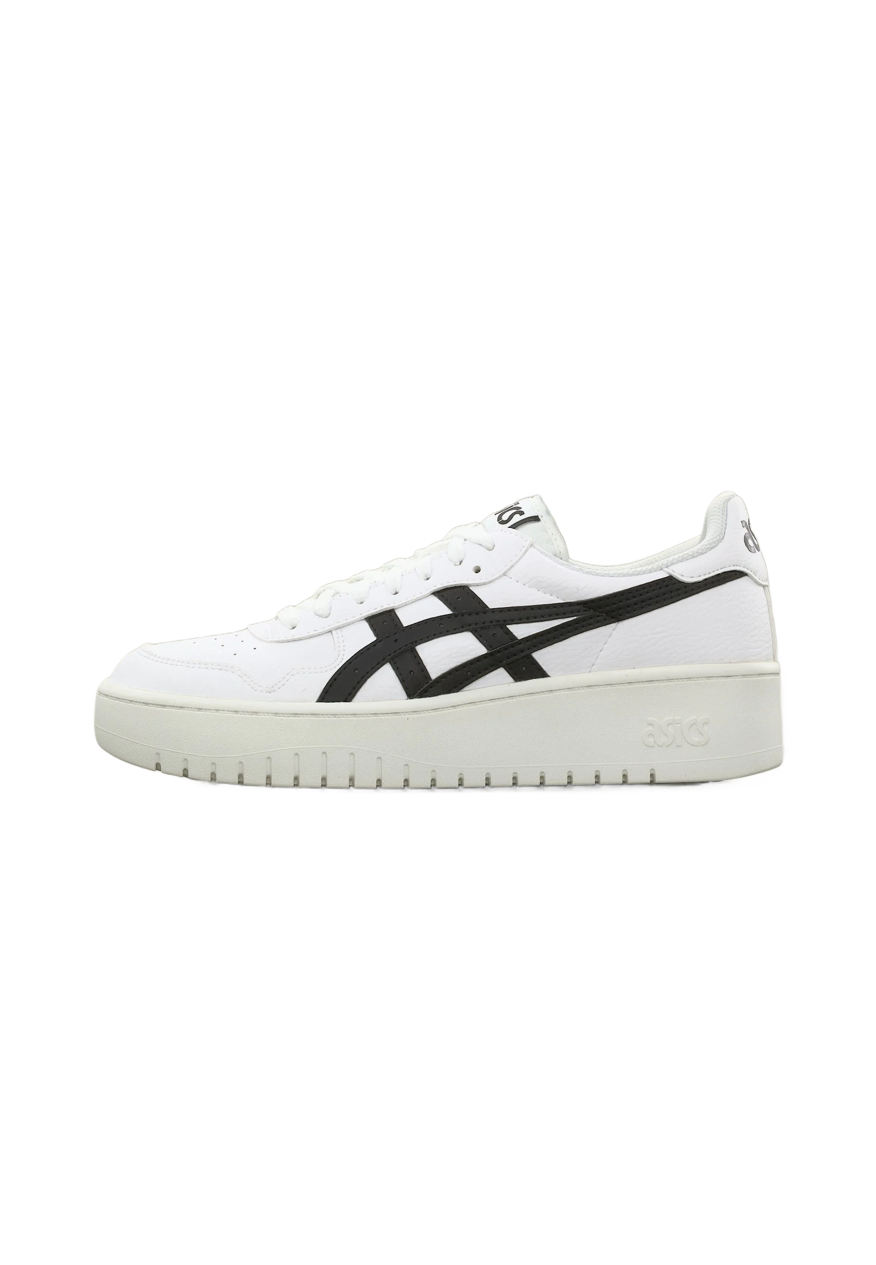 Asics 일본 S PF 스니커즈